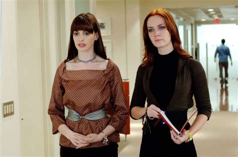 l diavolo veste prada 2|Everything We Know So Far About the 'Devil Wears Prada' .